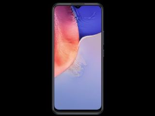 Vivo Y01A Spotted on BIS Certification Website; Expected to Launch in India Soon: Report