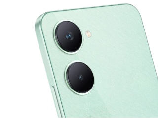 Vivo Y03t, Vivo Watch 3 Reportedly Spotted on Certification Sites; May Launch Globally Soon