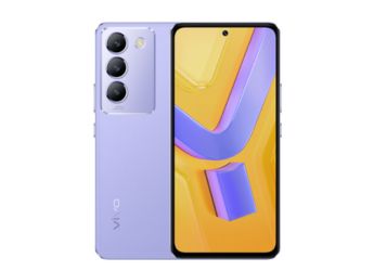 Vivo Y100 5G With Snapdragon 4 Gen 2, 50-Megapixel Camera Launched: Price, Specifications