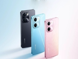 Vivo Y200i Price, Design, Key Features Leak via Certification Sites; Benchmarks Surface on Geekbench