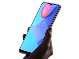 Vivo Y12a Tipped to Be in the Works as Rebadged Vivo 12s (2021), Specifications Surface Online