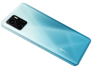 Vivo Y16 Spotted on BIS Database, Expected to Debut in India Soon: Report