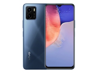 Vivo Y15s Price in India Dropped by Rs. 500, Here&rsquo;s How Much the Smartphone Costs Now