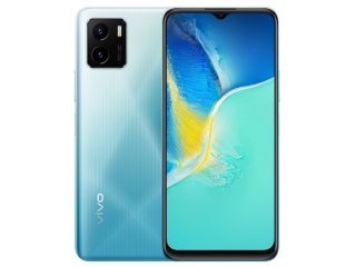 Vivo Y15s With Dual Rear Cameras, 20:9 Display Launched in India: Price, Specifications