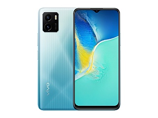 Vivo Y15s With 13-Megapixel Dual Cameras Tipped to Launch in India This Week