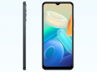 Vivo Y16 With MediaTek Helio P35 SoC, 6.51-Inch LCD Display Launched: All Details