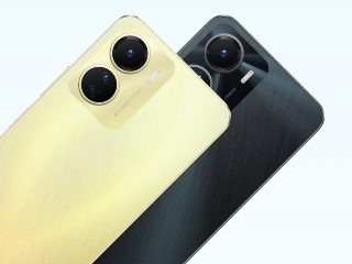 Vivo Y16 Could Be Launched in India This Week, Price Leaked: Report