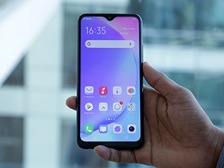 Vivo Y15 (2019) Price in India Cut, Vivo Y17 Price Slashed as Well