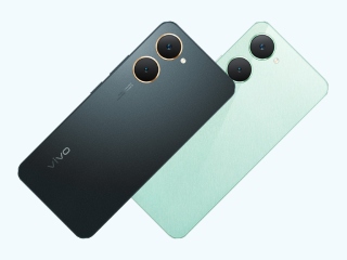 Vivo Y18 Spotted on Google Play Console; Key Features Tipped