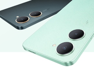 Smartphone Shipments in India Grew 7 Percent YoY in H1 2024: IDC Report