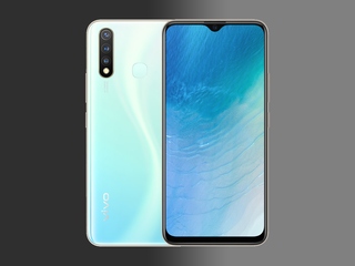 Vivo Y19 Receiving Android 11-Based Funtouch OS 11 Update in India