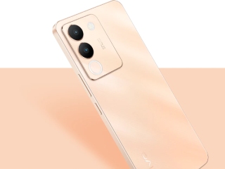 Vivo Y200 5G Now Available in 256GB Storage Variant; Vivo Y27 4G, Vivo T2 5G Prices Cut in India