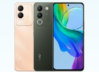 Vivo Y200e 5G Spotted on BIS Certification Website; Could Launch in India Soon: Report