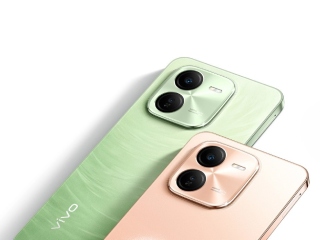 Vivo Y200+ With Snapdragon 4 Gen 2 SoC, 6,000mAh Battery Launched: Price, Specifications