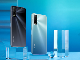 Vivo Y21T India Launch Date Tipped to Be January 3, Said to Feature Qualcomm Snapdragon 680 4G SoC