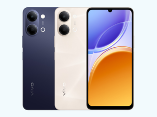 Here's How Much the Vivo Y21 5G, Vivo Y11 5G Could Cost in India