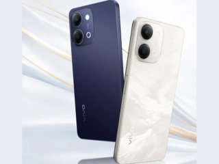 Vivo Y21 5G, Vivo Y11 5G Arrive With 6,500mAh Batteries: See Price in India