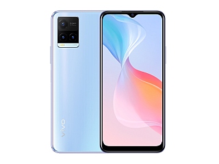Vivo Y21T Price in India, Specifications, Comparison (4th August 2022)