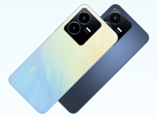 Vivo Y27 4G Price in India, Launch Timeline, Specifications Tipped: All Details
