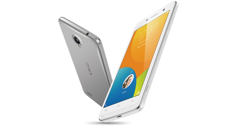 Vivo Y25 Launched: Price, Release Date, Specifications, and More