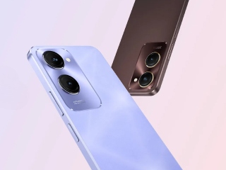 Vivo Y28s 5G Price in India Reduced: See New Price, Availability