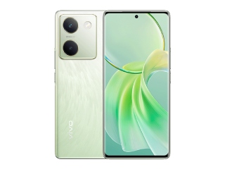 Vivo Y400 Pro 5G May Launch in India Soon; Colour Variants, RAM and Storage Options Tipped