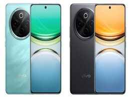 Vivo Y300 Pro With 6,500mAh Battery, Snapdragon 6 Gen 1 SoC Launched: Price, Specifications Vivo Y300 Pro With 6,500mAh Battery, Snapdragon 6 Gen 1 SoC Launched: Price, Specifications
