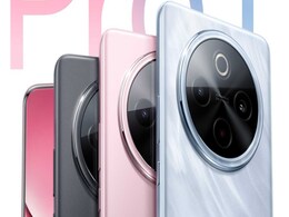 Vivo Y300 Pro+ With 7,300mAh Battery Confirmed to Launch Next Week, Vivo Y300 GT Surfaces on Geekbench Vivo Y300 Pro+ With 7,300mAh Battery Confirmed to Launch Next Week, Vivo Y300 GT Surfaces on Geekbench