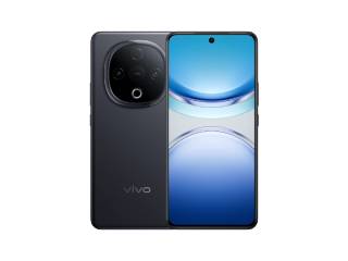 Vivo Y500 China Launch, Design Teased Days After Company Unveils Vivo Y400 in India