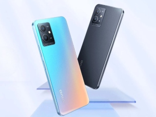 Vivo Y31 5G Budget Smartphone Tipped to Launch in India Soon