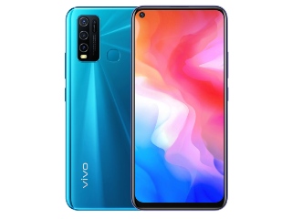 Vivo Y50 Price In India Specifications Comparison 24th November 21