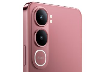 Vivo Y31T Specifications, Render Leaked; May Pack a 7,200mAh Battery