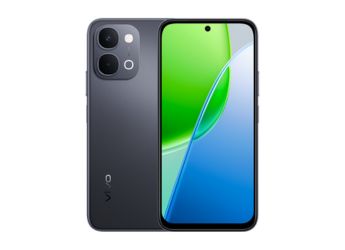 Vivo Y21 5G, Vivo Y11d Visit Malaysia's SIRIM Website, Might Launch Soon