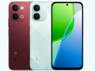Vivo Y31T 5G India Launch Confirmed; Full Specifications List, Design, and More Listed Online