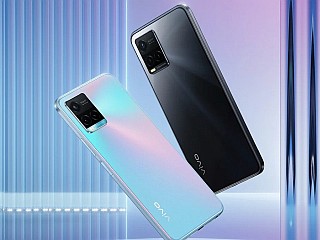 Vivo Y33s 5G Spotted on 3C Certification Website, Tipped to Offer 18W Fast Charging