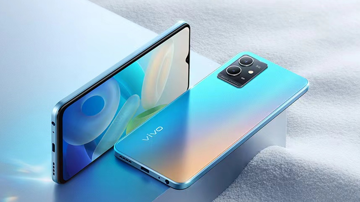 Vivo India Remitted 50 Percent Turnover Worth Rs. 62,476 Crore to Avoid Paying Tax in India, Claims ED
