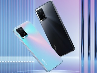 Vivo Y33T With Snapdragon 680 SoC, 8GB RAM Launched in India: Price, Specifications