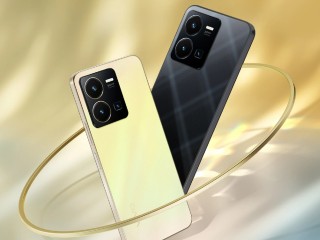 Vivo Y35 Price in India Cut by Rs. 1,500: Here&#039;s How Much the Smartphone Costs Now