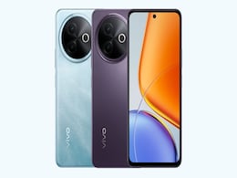 Vivo Y39 5G Price in India Leaked; Colour Options, Key Features Surface Online Vivo Y39 5G Price in India Leaked; Colour Options, Key Features Surface Online