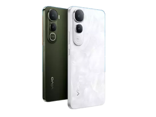 Vivo Y400 5G India Launch Date Set for August 4; Colour Options Revealed