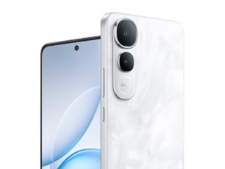 Vivo Y400 5G भारत में हुआ लॉन्च, 6,000mAh की बैटरी, जानें प्राइस, स्पेसिफिकेशंस