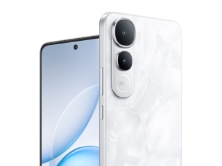 Vivo Y400 5G Launched in India With Snapdragon 4 Gen 2 SoC, 6,000mAh Battery