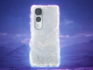 Maryade Prashne Now Streaming on SunNXT: Everything You Need to Know