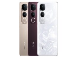 Vivo Y400 5G Could Launch in India in August; Price and Colour Options Tipped Vivo Y400 5G Could Launch in India in August; Price and Colour Options Tipped