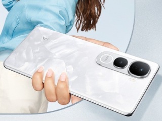 Vivo Y400 Pro 5G Launching Today: Price in India, Expected Features and Specifications