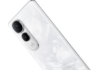 Vivo Y400 5G to House a Bigger Battery Than the Pro-Model: Report