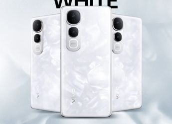 Vivo Y400 Pro 5G: Launch Date, Expected Price in India, Specifications, Features and More