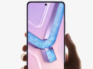 Vivo Y400 Launch Date Teased; to Feature 6,000mAh Battery, Dual Rear Cameras