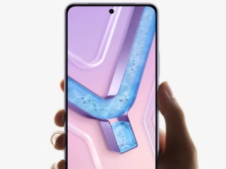 Vivo Y400 Key Specifications Confirmed; to Launch on This Date