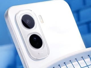 Vivo Y500 4G Global Launch Teased; Confirmed to Debut With 8,100mAh Battery